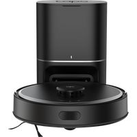 Aanbieding TP-Link Tapo RV30 Max Plus - robotstofzuigers