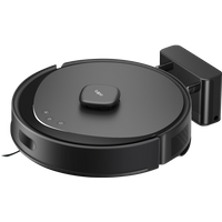 Aanbieding TP-Link Tapo RV30 Max - robotstofzuigers