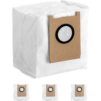 Aanbieding Nilfisk One LBB10P05A - stofzuigers