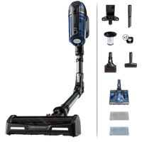 Aanbieding Rowenta X-Force Flex 12.60 RH98C8 - stofzuigers