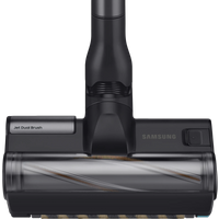 Aanbieding Samsung Jet Bespoke Jet Dual Brush - stofzuigerborstels