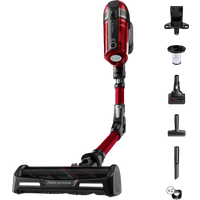 Aanbieding Rowenta X-Force Flex 12.60 RH98A9 - stofzuigers