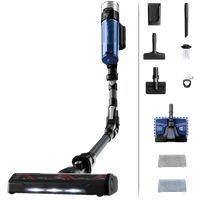 Aanbieding Rowenta X-Force Flex 9.60 Aqua RH20C7 - stofzuigers