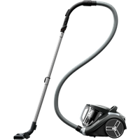 Aanbieding Rowenta Compact Power XXL RO4B36 - stofzuigers