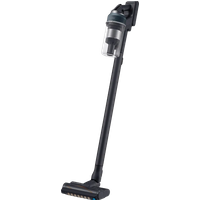 Aanbieding Samsung Jet 85 Pro - stofzuigers