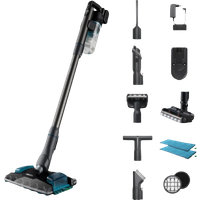 Aanbieding Philips 7000 Series Aqua XC7057/01 - stofzuigers