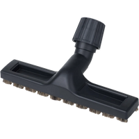 Aanbieding Scanpart Parketborstel 30 - 38 mm - stofzuigerborstels