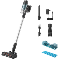 Aanbieding Philips series 3000 XC3133/01 - stofzuigers