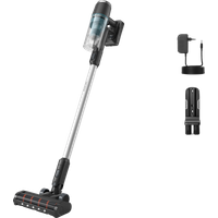 Aanbieding Philips series 3000 XC3031/01 - stofzuigers
