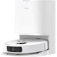 Aanbieding Dreame L10 Prime - robotstofzuigers