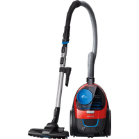 Aanbieding Philips FC9330/09 PowerPro Compact - stofzuigers