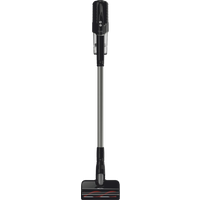 Aanbieding Miele Duoflex HX1 Cat & Dog - stofzuigers