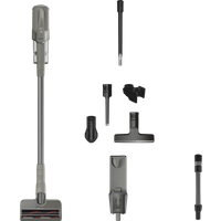 Aanbieding Miele Duoflex HX1 CarCare - stofzuigers
