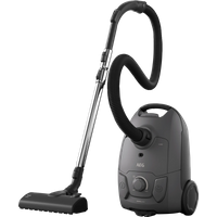 Aanbieding AEG AB51A4DG 5000 Animal - stofzuigers