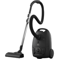 Aanbieding AEG AB51C1GG 5000 Clean - stofzuigers