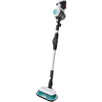 Aanbieding Bosch Unlimited 7 ProHygienic Aqua BCS71HYG1 - stofzuigers