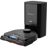 Aanbieding Rowenta X-Plorer Serie 220+ RR9485 - robotstofzuigers