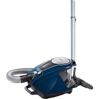 Aanbieding Bosch Relaxx'x Ultimate BGS7RCL - stofzuigers