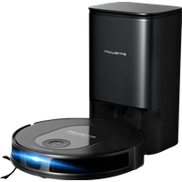Aanbieding Rowenta X-Plorer Serie 65+ RR8L85 - robotstofzuigers