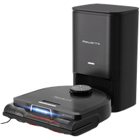 Aanbieding Rowenta X-Plorer Serie 240+ AI RR9695 - robotstofzuigers