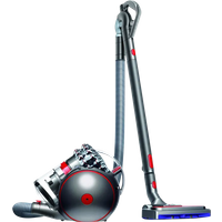 Aanbieding Dyson Cinetic Big Ball Absolute 2 - stofzuigers