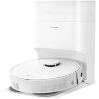 Aanbieding Dreame L10s Plus - robotstofzuigers