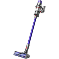 Aanbieding Dyson V11 Advanced - stofzuigers