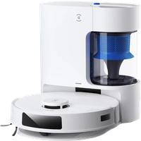 Aanbieding Ecovacs Deebot N20 Plus - robotstofzuigers