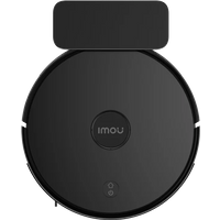 Aanbieding Imou RV1 - robotstofzuigers