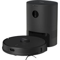 Aanbieding Imou RV1 Pro Max - robotstofzuigers