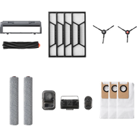 Aanbieding Eufy S1 Onderhoudskit - robotstofzuiger onderhoudspakketten