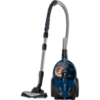 Aanbieding Philips FC9745/09 PowerPro Expert - stofzuigers