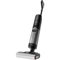 Aanbieding Dreame H12 Pro - stofzuigers
