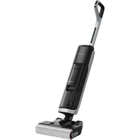 Aanbieding Dreame H14 Pro - stofzuigers