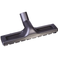 Aanbieding Scanpart Parketborstel Nylon 35 mm - stofzuigerborstels