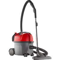 Aanbieding Nilfisk Thor - stofzuigers
