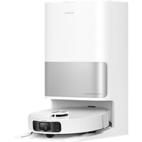 Aanbieding Dreame L10s Ultra Gen 2 - robotstofzuigers