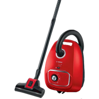 Aanbieding Bosch BGB41PET1 ProAnimal - stofzuigers