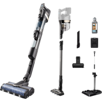 Aanbieding Philips AquaTrio series 9000 XW9463/11 - stofzuigers