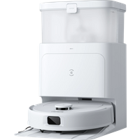 Aanbieding Ecovacs Deebot N30 Pro Omni - robotstofzuigers