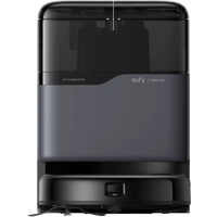Aanbieding eufy C20 Omni - robotstofzuigers