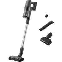 Aanbieding AEG AP61AB21DG ANIMAL 6000 - stofzuigers