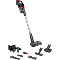 Aanbieding Bosch Unlimited 9 BBS931PET Pro Animal - stofzuigers