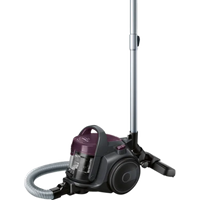 Aanbieding Bosch Cleann'n Allergy BGC05AAA1 - stofzuigers