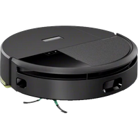 Aanbieding iRobot Roomba 205 Combo Black - robotstofzuigers
