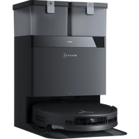 Aanbieding Ecovacs Deebot T50 OMNI - robotstofzuigers