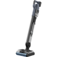 Aanbieding AEG AW82U1DB ULTIMATE 8000 - stofzuigers