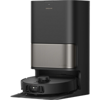 Aanbieding Dreame L40s Pro Ultra - robotstofzuigers