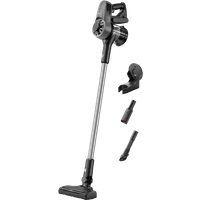 Aanbieding AEG AP31CB21TG CLEAN 3000 - stofzuigers
