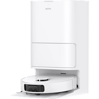 Aanbieding Mova E30 Ultra - robotstofzuigers